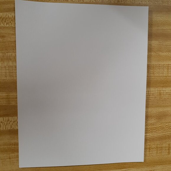 A Nightmare on Elm Street 8x10  Glossy Mini Poster Horror Movie Freddy Krueger - Picture 5 of 5